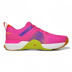 Tenis Lynd Stone 2 Feminino