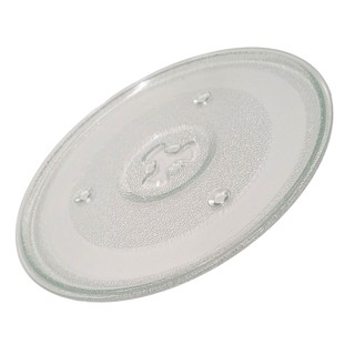 Prato bandeija forno de microondas philco pme25 pme 25 (27cm)