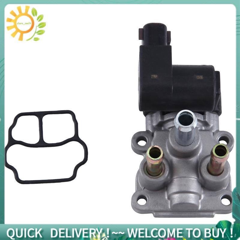 136800-1060 22270-16090 Válvula De Controle De Ar Ocioso Para Motor De Velocidade Ociosa 2227016090 1368001060