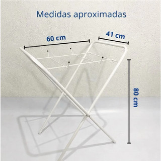 Suporte Universal Para Banheira de bebê Desmontável resistente Super Compacto