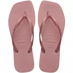 Chinelo Havaianas Slim Square