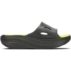 Chinelo Olympikus Pós Corre