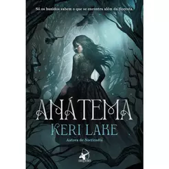 Anátema
