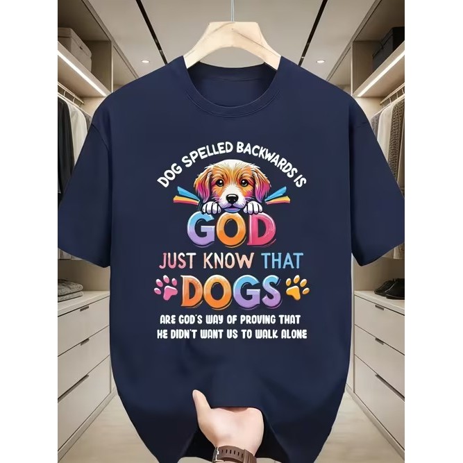 Camiseta Manga Curta Estampada Fofa Divertida Confortável Estilosa para Uso Casual Moda Tendência Verão com Desenho de
