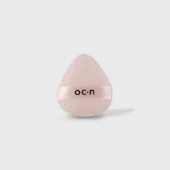 Mini Esponja para Acabamento – Mini Powder Puff Océane Edition