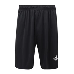 Calção Esportivo Topper New Futebol
