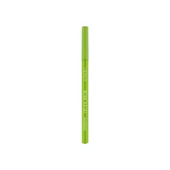 Lápis de Olhos Catrice Kohl Kajal 130 Lime Green (brinde)