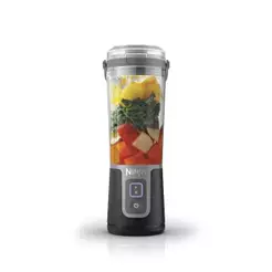 Liquidificador Portátil Blast Bivolt Ninja