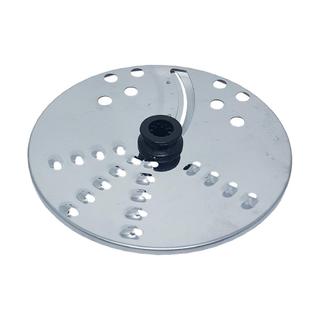 Disco Ralador Fatiador Original Processador Oster MPR870 MPR871 ID51133