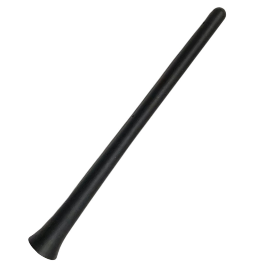 Antena De Teto Jeep Compass, Renegade 52204407 Original