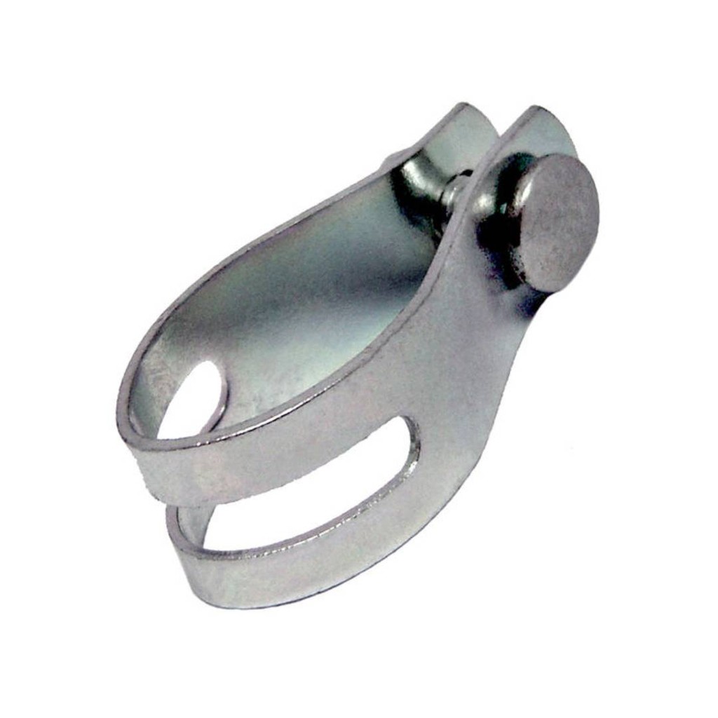 Cubo Contra Pedal Shimano: Onde Comprar | BuscaProdutos