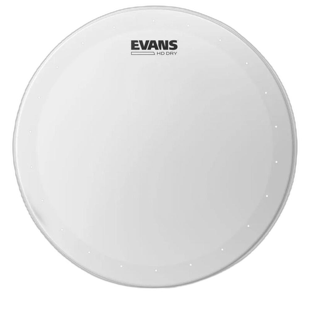PELE EVANS CXA/SURDO GENERA B16HDD