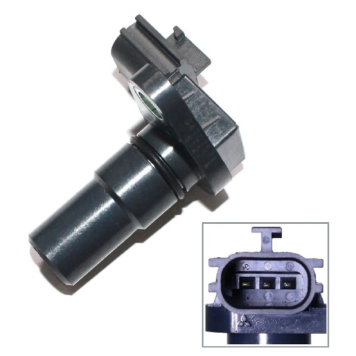 SENSOR DE VELOCIDADE ALTIMA MAXIMA MURANO NV200 PATHFINDER SENTRA TIIDA VERSA XTRAIL HVR1610161
