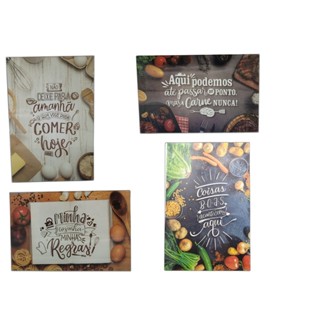 TABUA DE CORTE VIDRO 20 CM X 30 CM em Oferta na Shopee