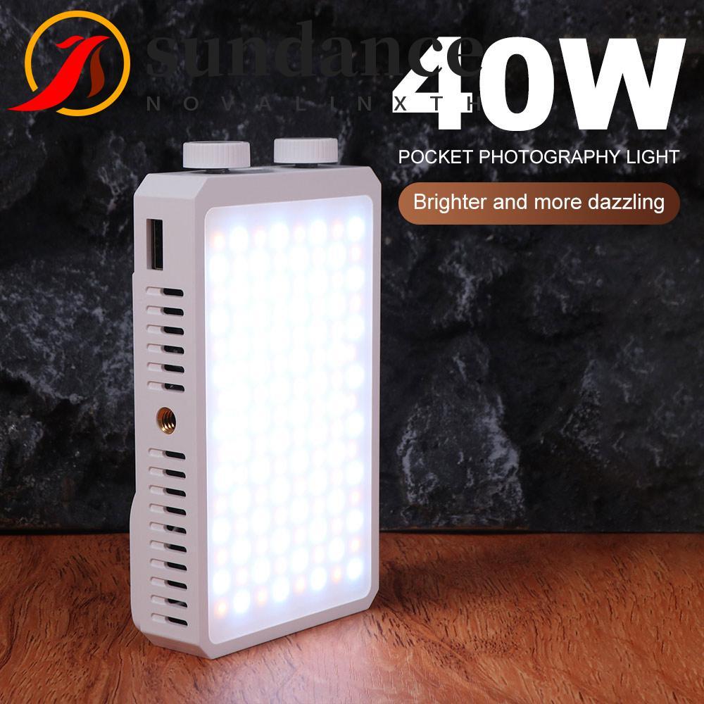 Lâmpada de 40 W: Onde Comprar | BuscaProdutos