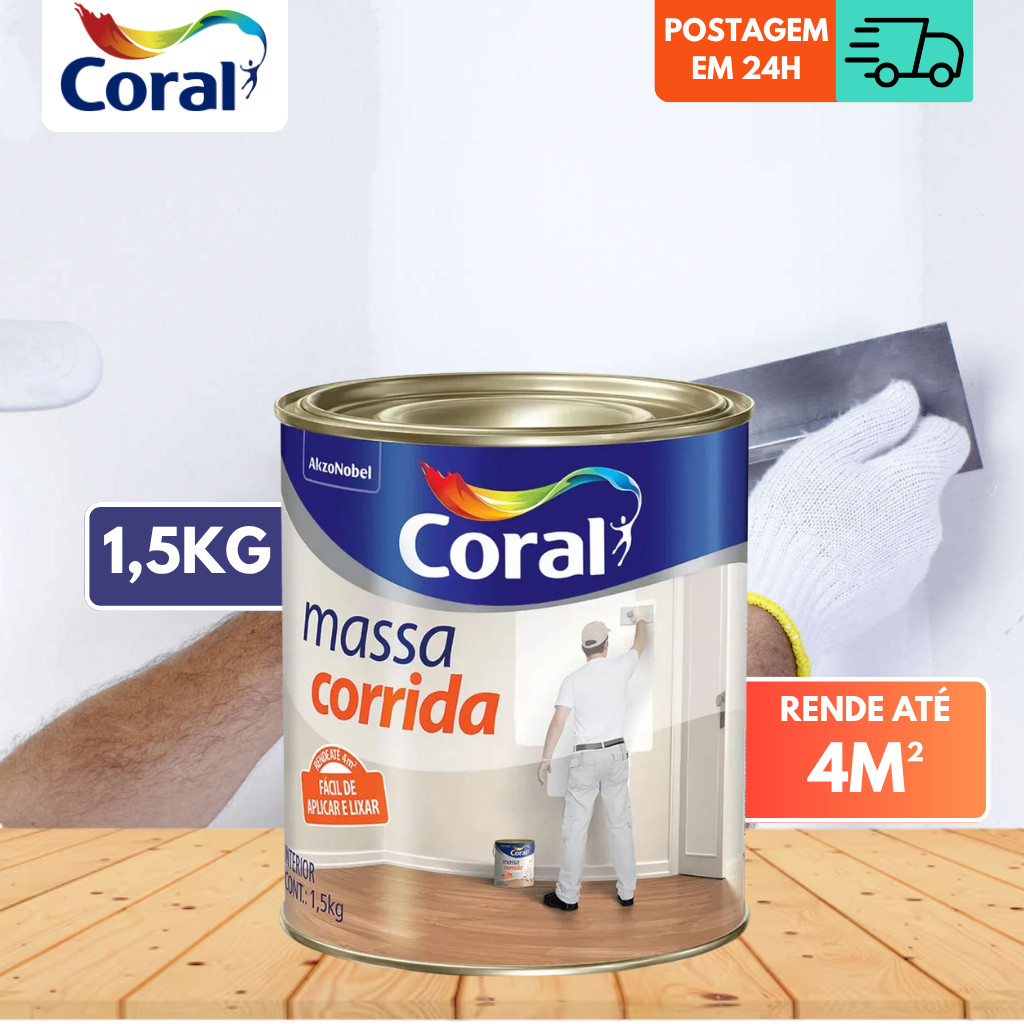 Lata de 1/4 de Tinta: Onde Comprar | BuscaProdutos