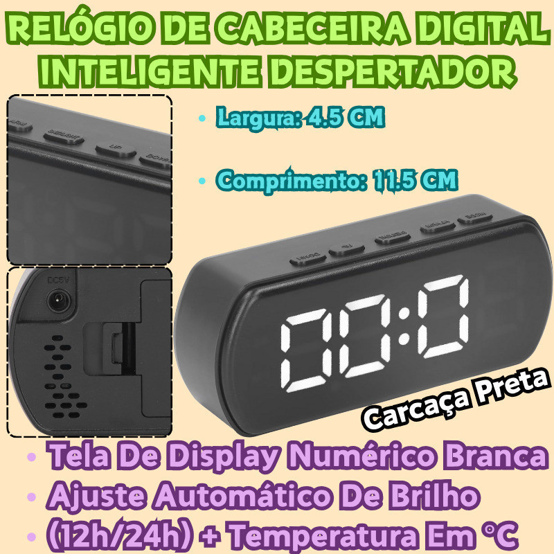 Imagem produto