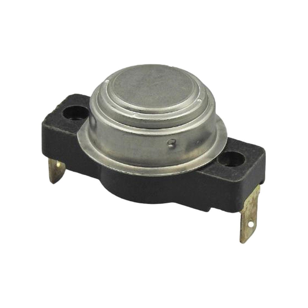 Termostato De Segurança Lava Louça Brastemp Blf06 Ble20 Orig - 326020304