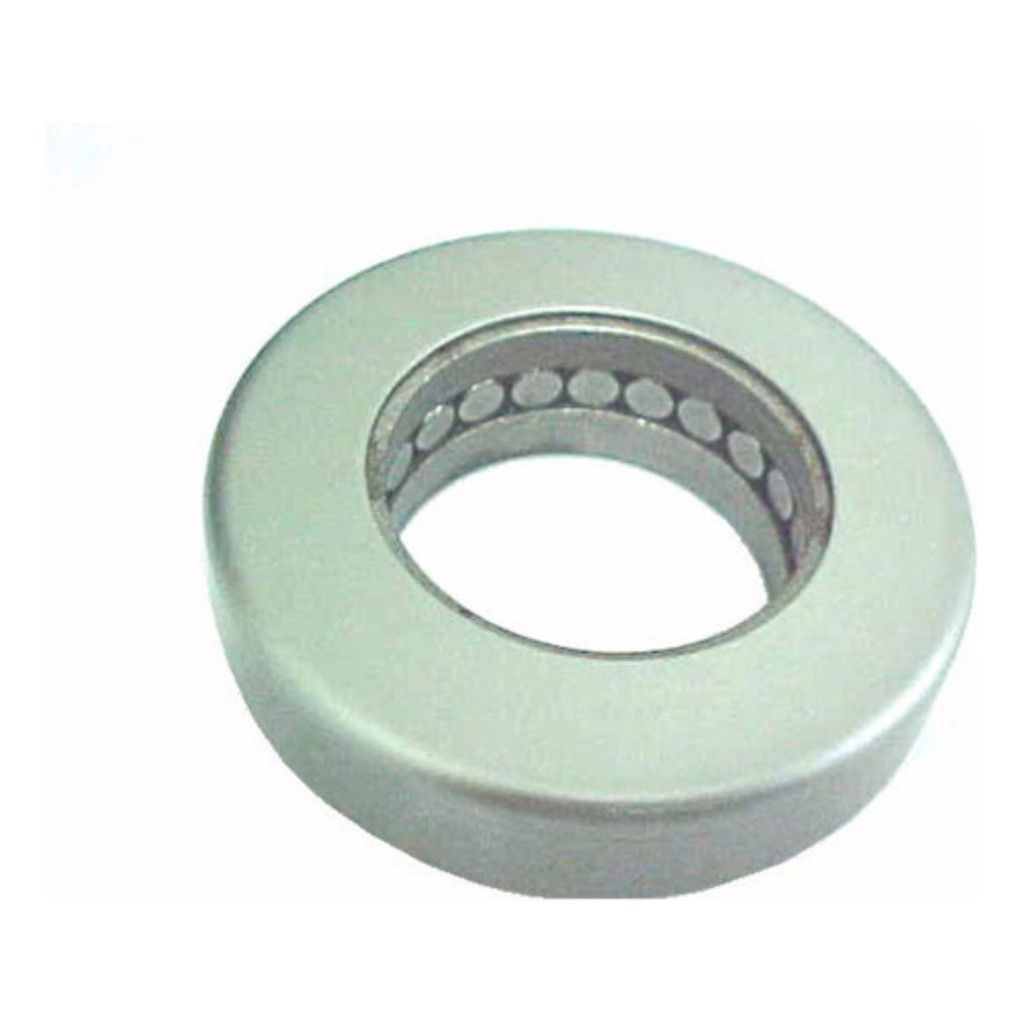 Rolamento/pino Manga 38 10 T152r Mb Freio A Ar - L1313/1513/