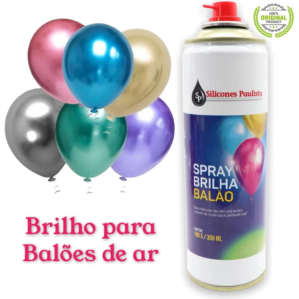 Imagem produto