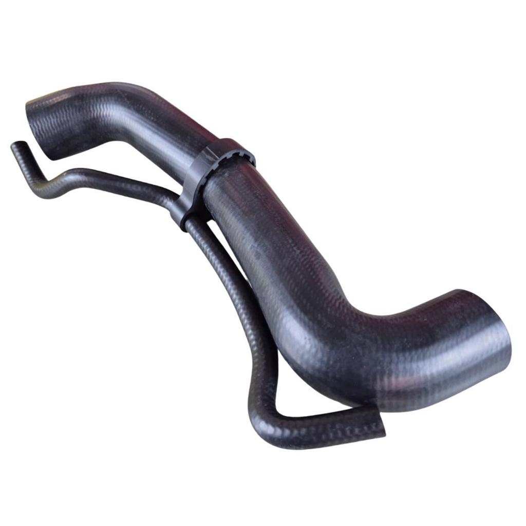 Mangueira Superior Para Sprinter Cdi 311/313 2002 A 2013 em Oferta na Shopee