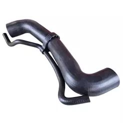Mangueira Superior Para Sprinter Cdi 311/313 2002 A 2013
