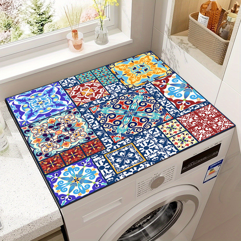 Máquina de Lavar Americana: Onde Comprar | BuscaProdutos