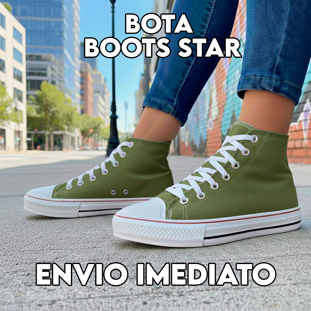 Tênis Numero 39: Onde Comprar | BuscaProdutos