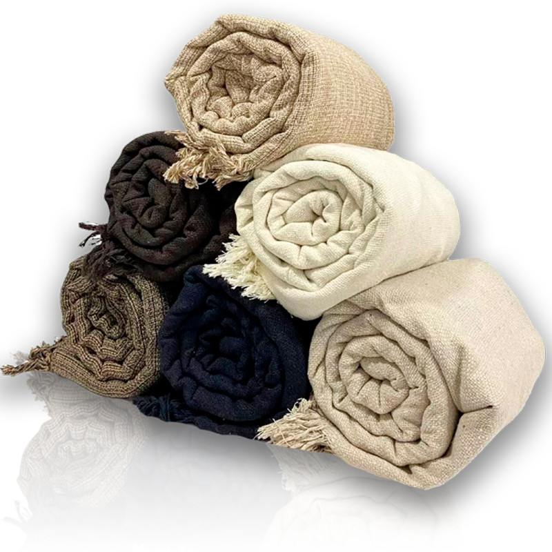 Manta Para Sofá 4,00x1,80 Tipo Capa De Sofá Luxo King Decoração em Oferta na Shopee