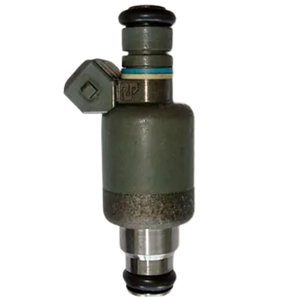 Bico Injetor Daewoo Espero Aranos 2.0  17101649