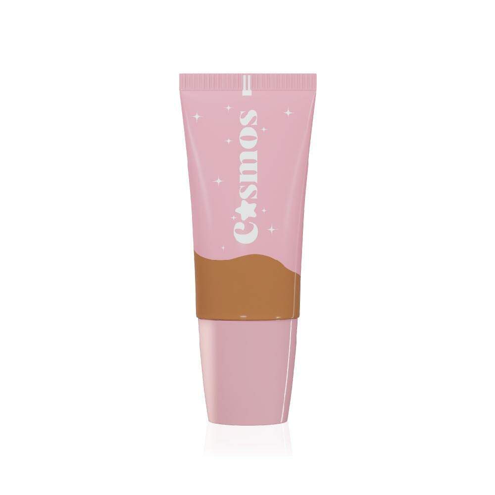 Base Facial Cosmos By Karen Bachini E23Nq