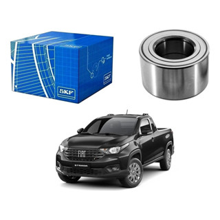 Rolamento Roda Dianteiro Strada 1.3 1.4 2020 A 2022 em Oferta na Shopee