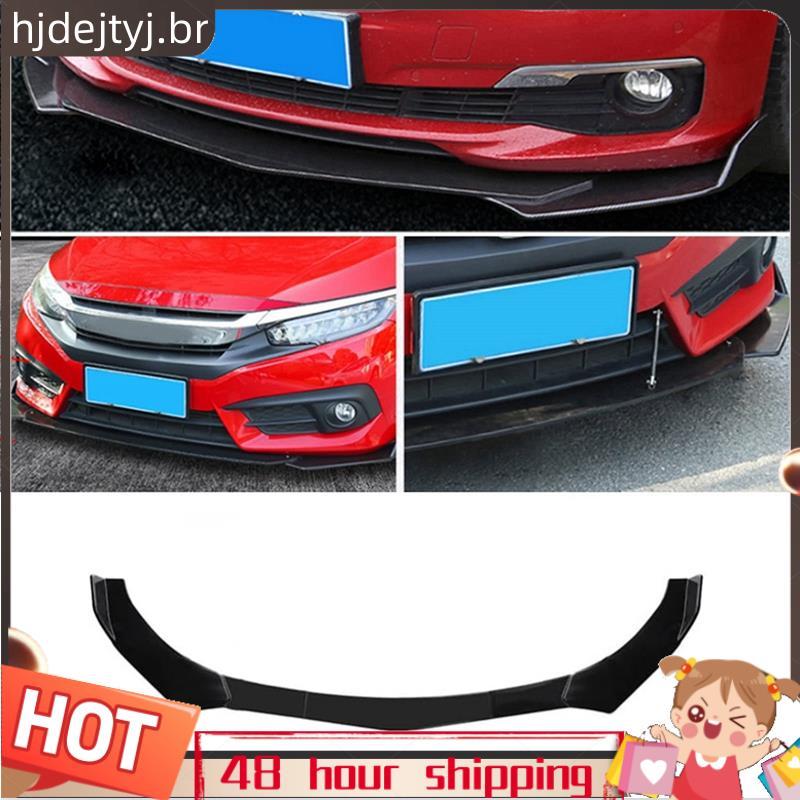 Spoiler de Carro: Onde Comprar | BuscaProdutos