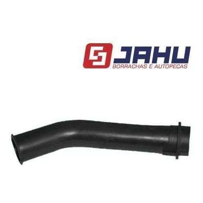 Mangueira Do Bocal Do Tanque Fiesta - Courier 1996 a 2002 em Oferta na Shopee