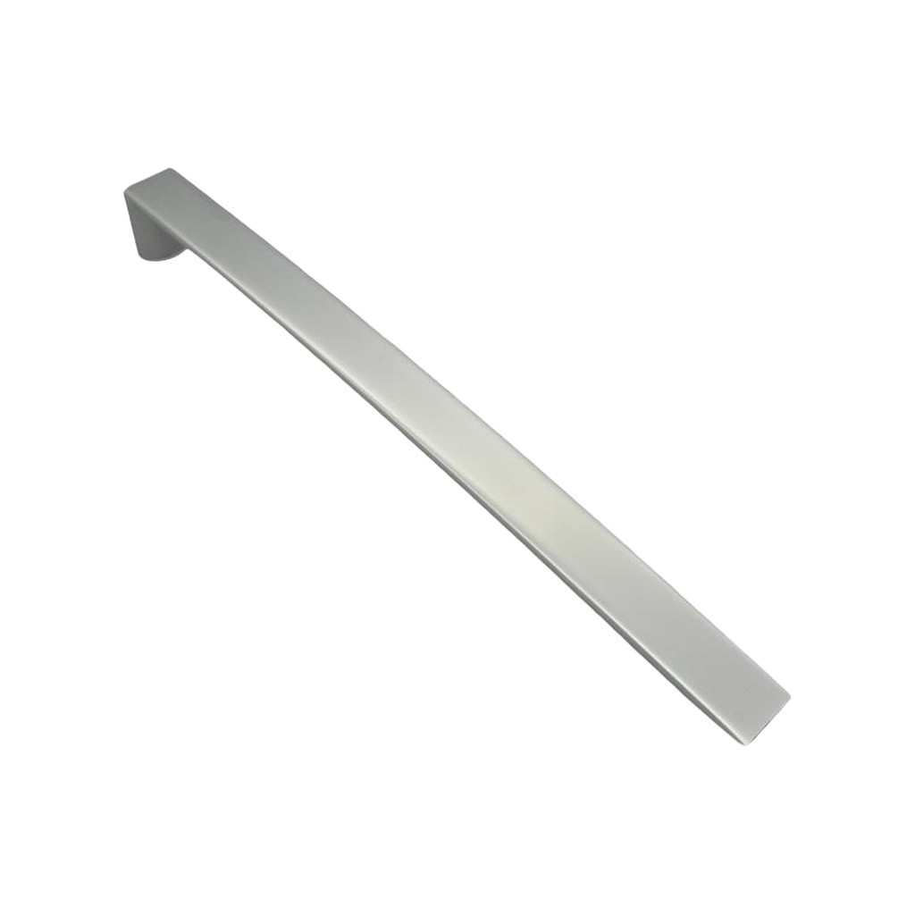 Base Puxador Refrigerador Electrolux Df51 Df52 Orig - 70202243