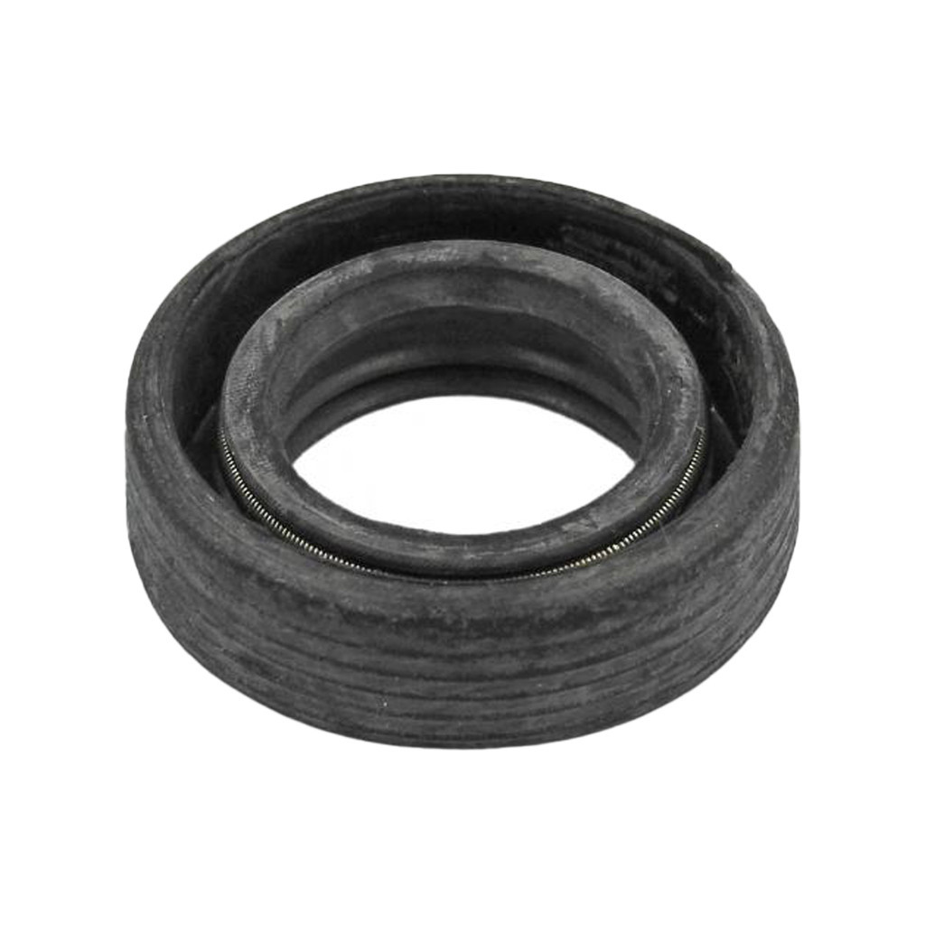 Retentor Caixa Engrenagem Lavadora Colormaq Lca11 - 915878