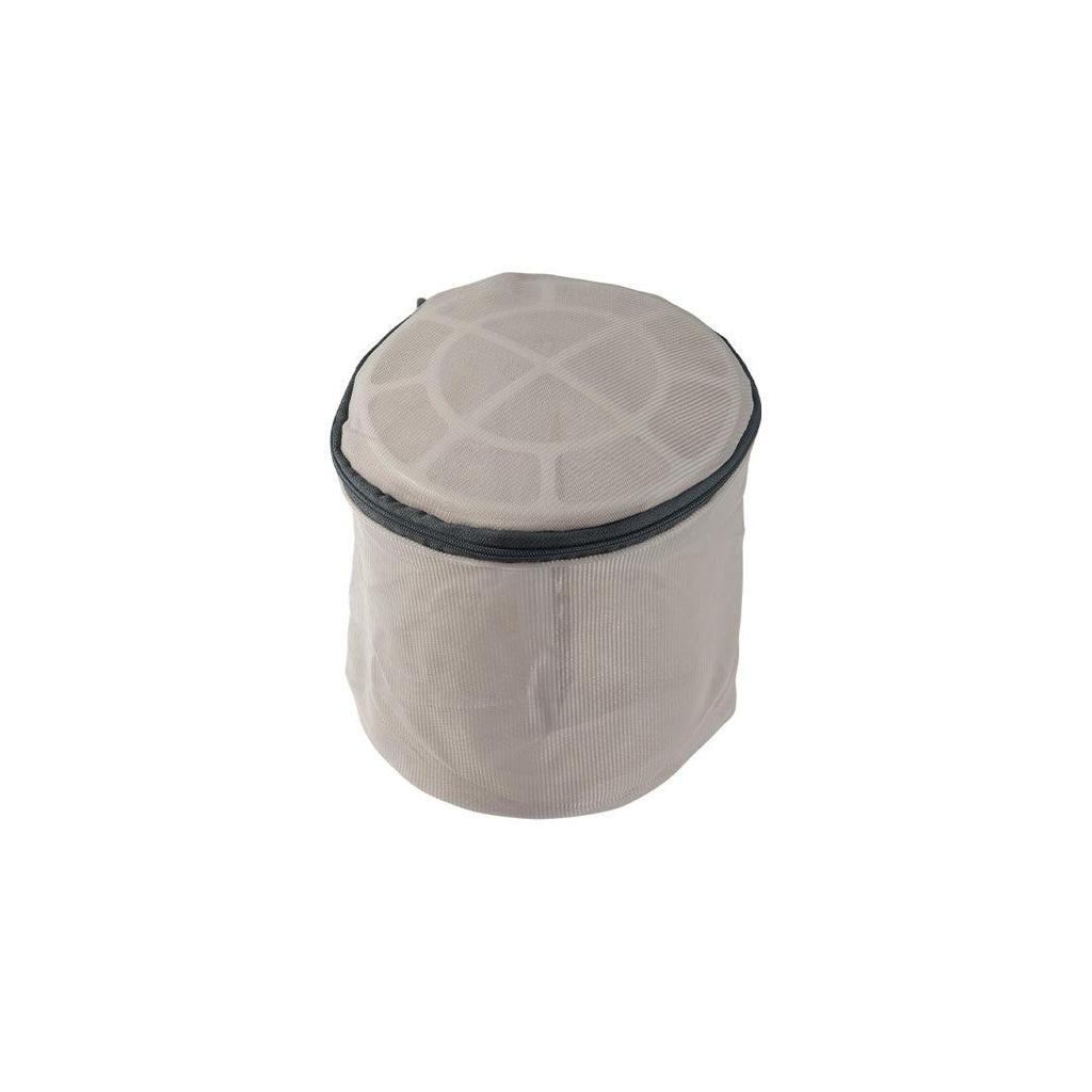 Saco Para Lavar Sutiã Ou Linha Flow em Oferta na Shopee