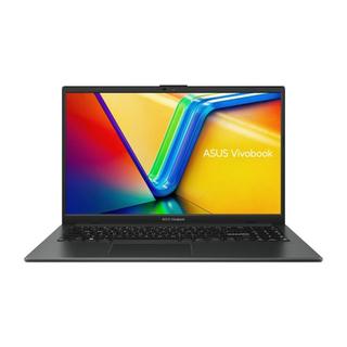 ASUS Vivobook Go 15 (Ryzen 5 7520U, 8 GB, 512 GB)