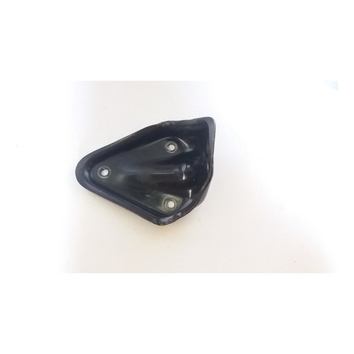 Suporte Do Coxim Do Motor Monza Gl Tubarão 2.0 96