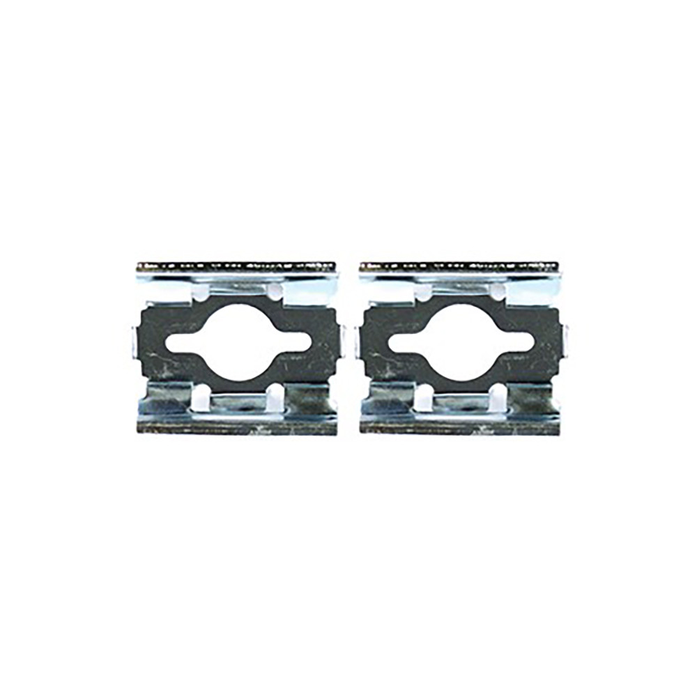 Kit Freio A Disco Dianteiro 2 Rodas Ducato 98/17 Jumper 98/17 Boxer 98/17 Kit&Cia