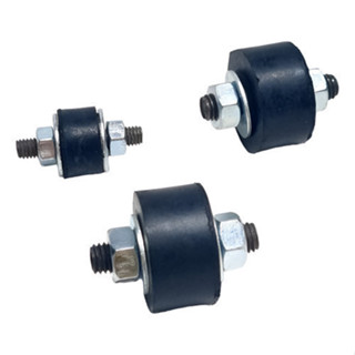 Kit Coxins Suporte Radiador Gol Passat Parati Saveiro Voyage em Oferta na Shopee