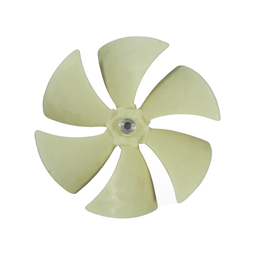 Helice Da Condensadora Split Elgin - 164595704100