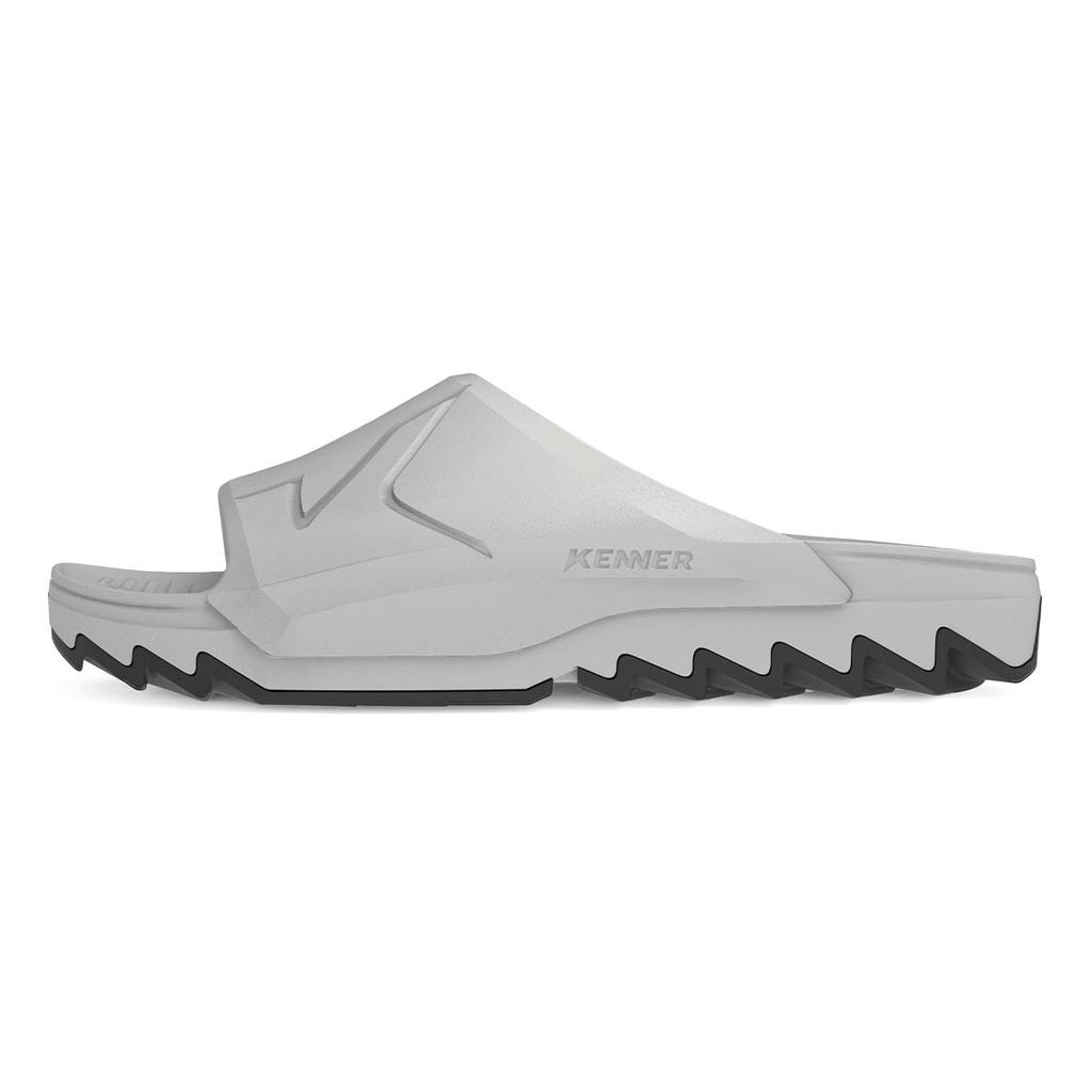 Chinelo Kenner Masculino Makho · foto 2