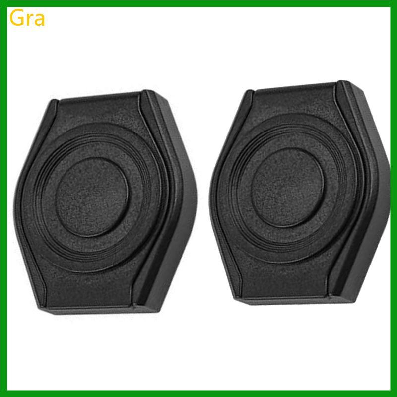 Gra 1PC Tampas De Lente De Obturador De Privacidade Capa Protetora Para Webcam