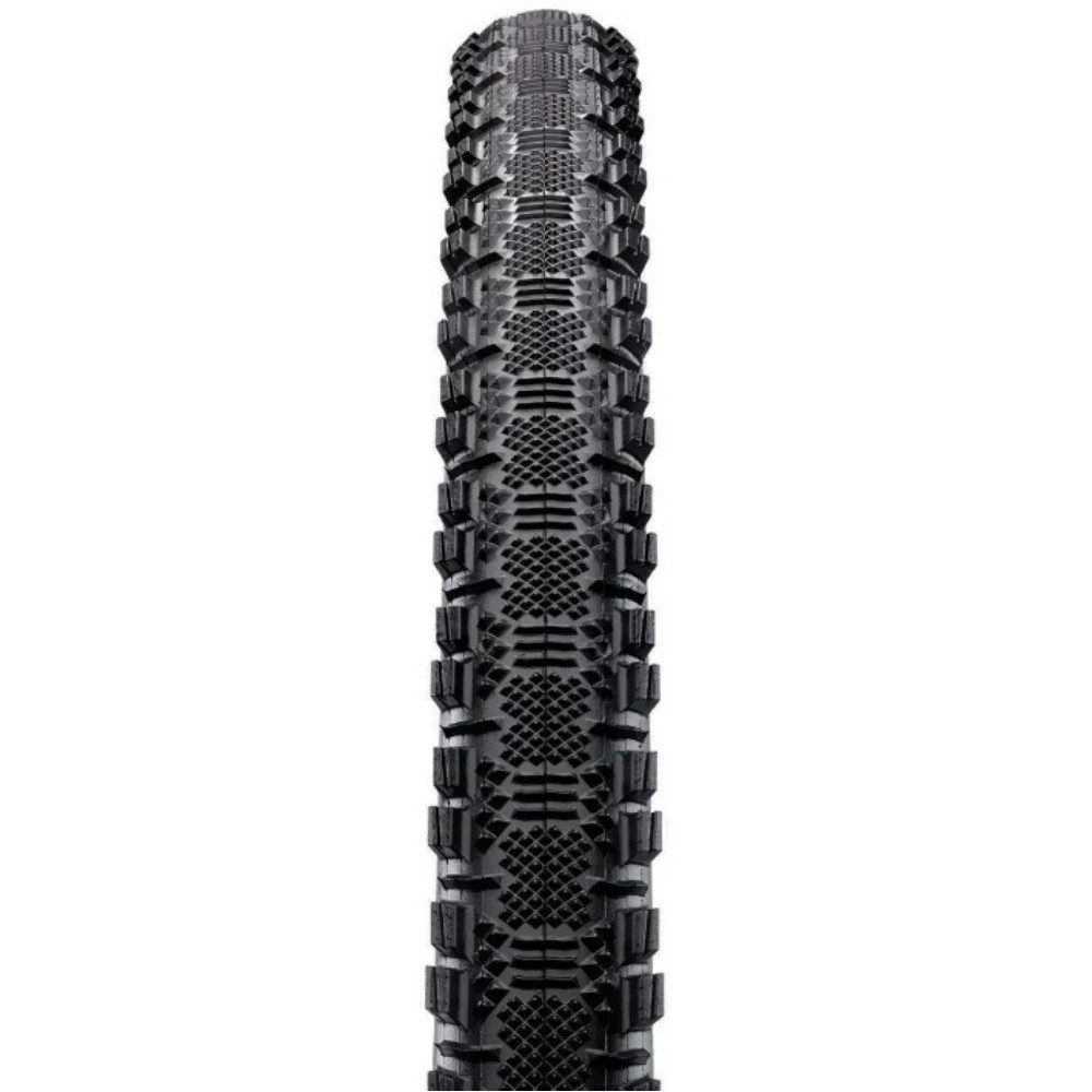 MAXXIS MAXXIS