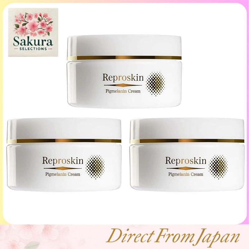 [Quase] Medicamentoso Liproskin RICH Moisture Cream 50g, especialmente formulado para acn…