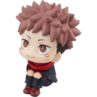 Megahouse Rukamatsu Varinha Mágica de Guerra Yuji Tiger Aprox. 4,3 polegadas (110 mm), Figura Completa Pré-Pintada em PV