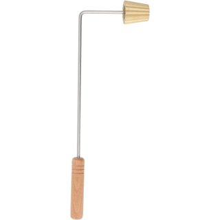 Utensílio para Fazer Pie Tee Malaio, Formas Reutilizáveis para Assar Tortas de Nyonya, Utensílio de Cozinha para Fri