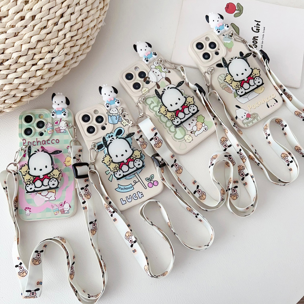 Compatível Para Samsung Galaxy S26 S25 A56 A16 A35 A17 A35 A55 M35 M55 M56 A06 A07 Caso Capa Macia Titular Cordão