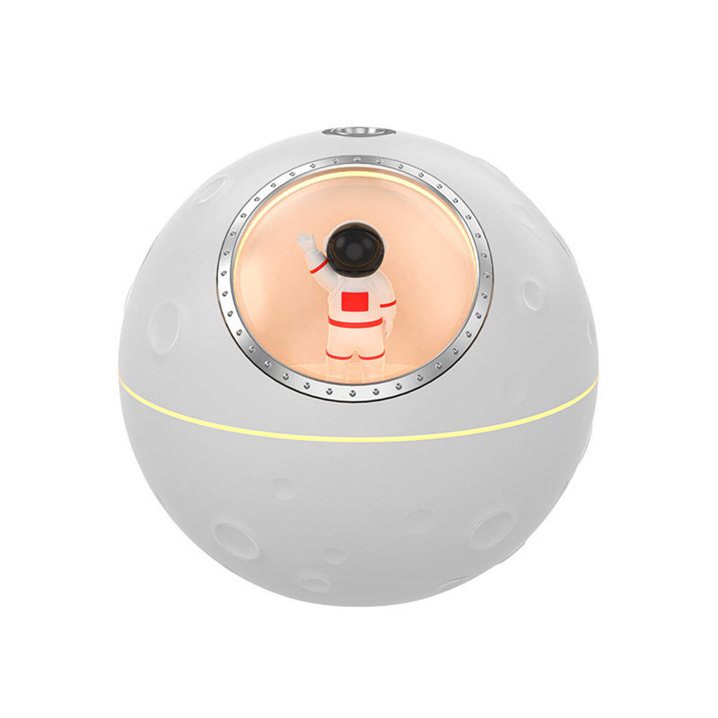 Umidificador De Ar UM011-02